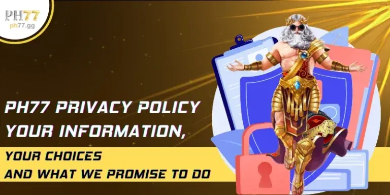 Nắm vững chiến lược 99v bet