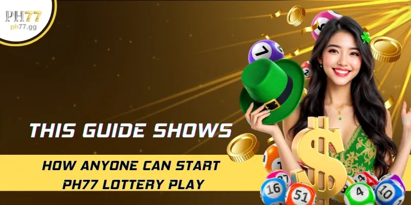Giới thiệu về 99v bet
