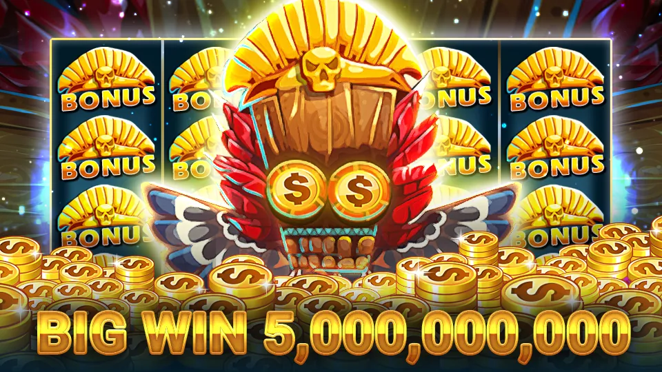 Hướng dẫn casino trực tuyến 99v bet