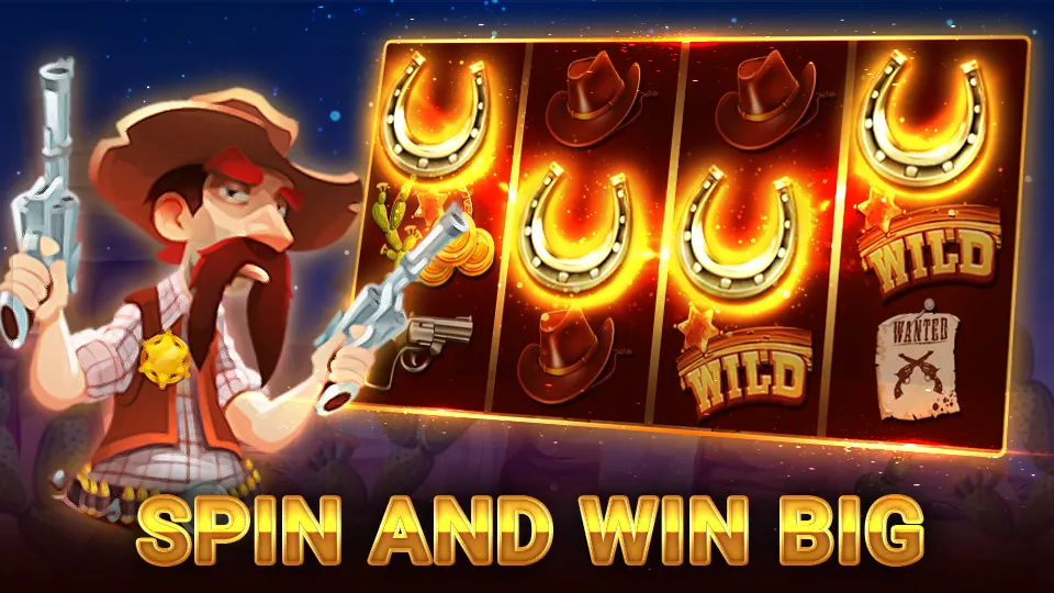 Hoàn Trả Cược Thua 99v bet