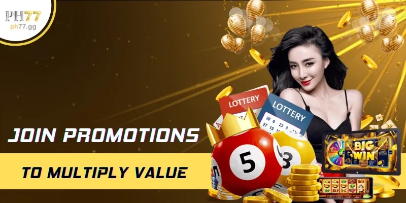 Slot Game và Nổ Hũ Hấp Dẫn