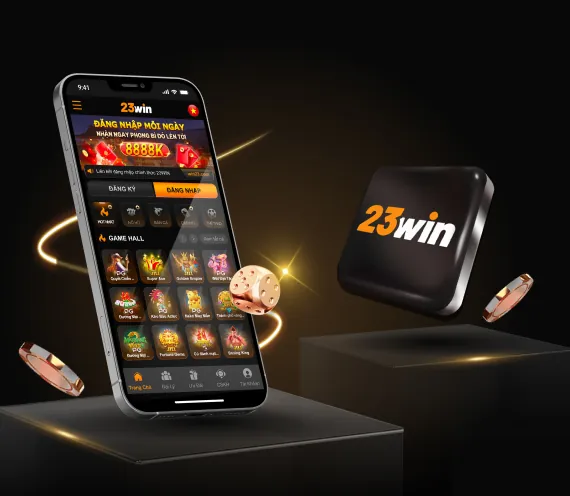 Trải nghiệm di động 99v bet