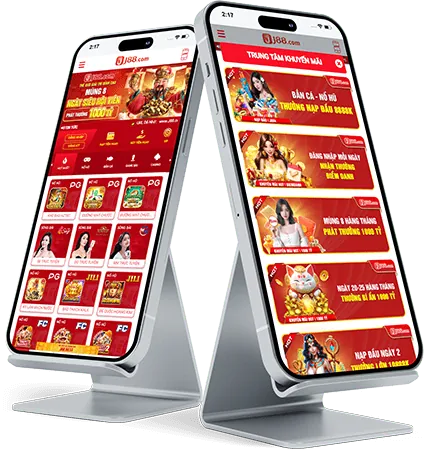 Chơi slot trên di động với 99v bet