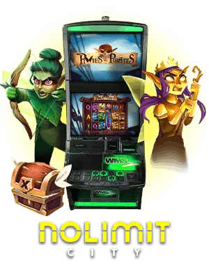 Quản lý vốn hiệu quả tại 99v bet