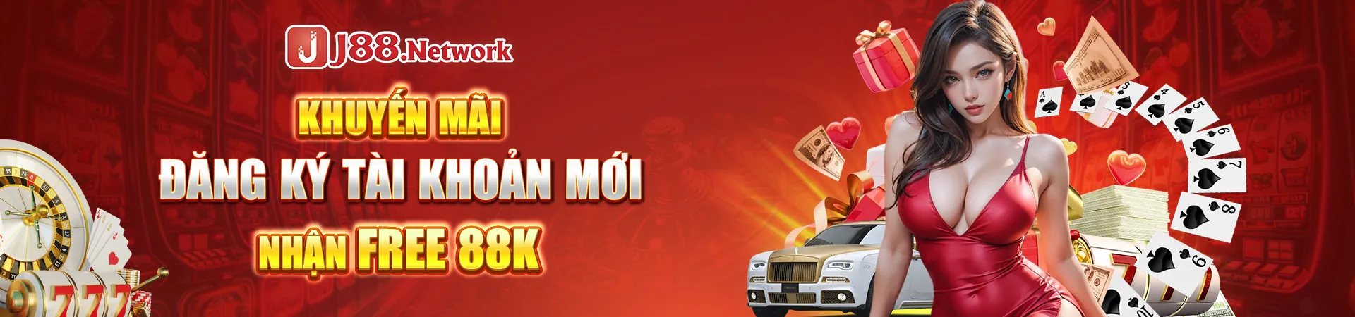 Hình ảnh một trận đấu đá gà kịch tính tại 99v bet