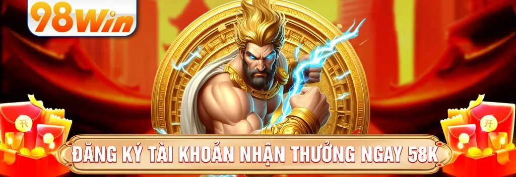 Hướng Dẫn Trò Chơi 99v bet