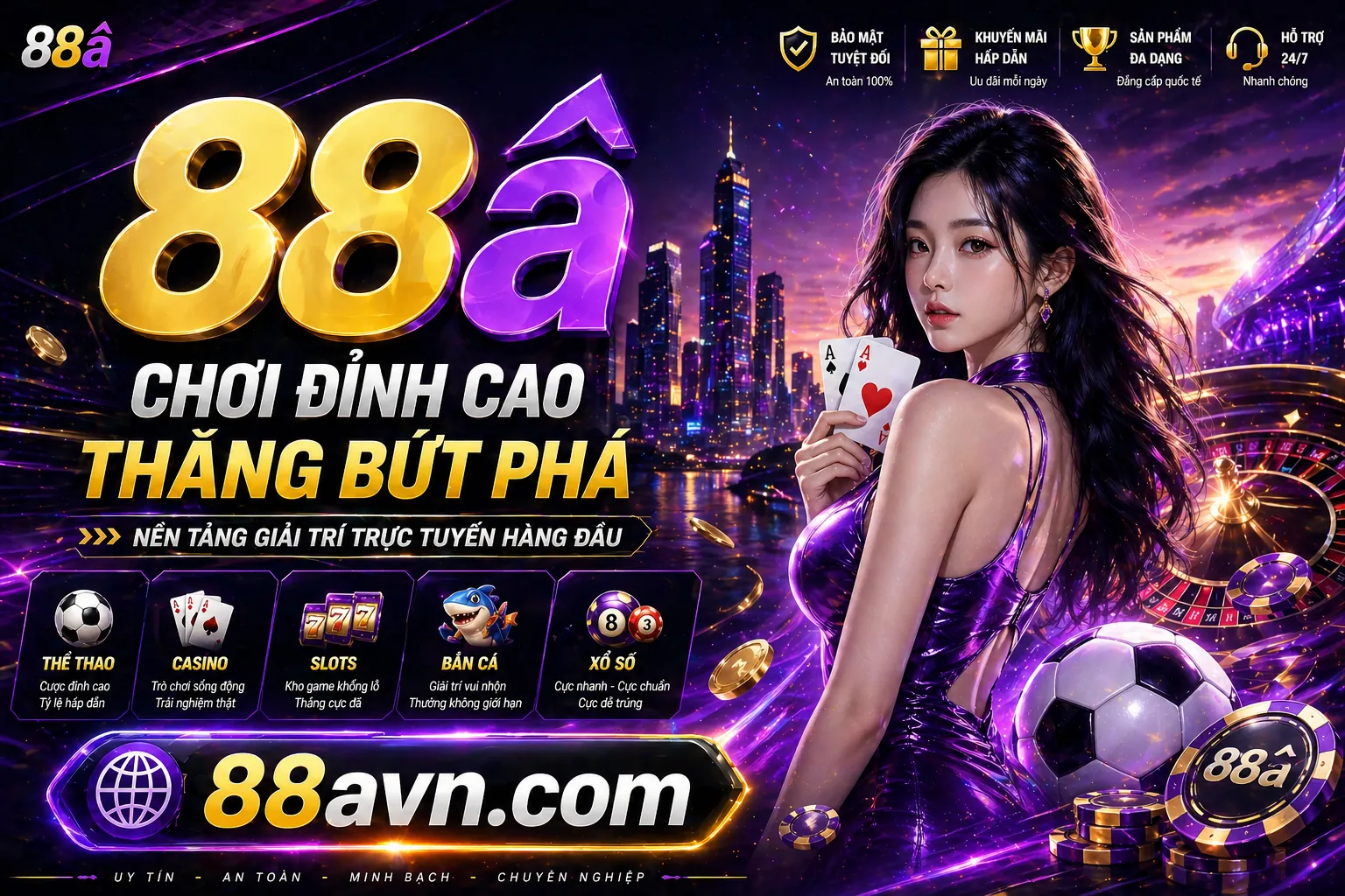 Thế giới bắn cá 99v bet với nhiều phần thưởng lớn