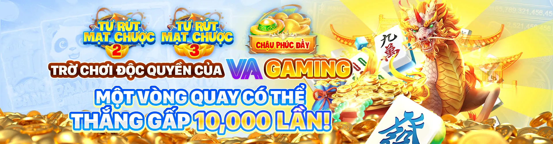 Lợi ích VIP 99v bet
