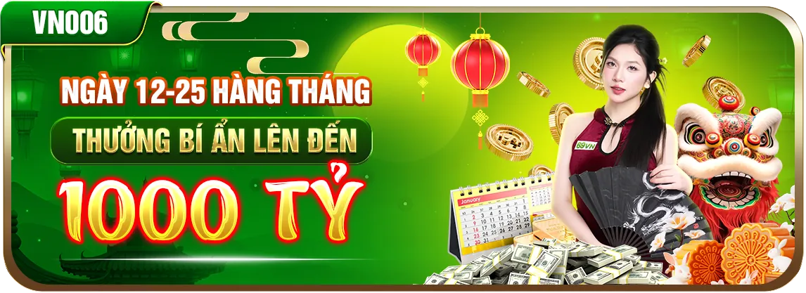 Đội ngũ hỗ trợ khách hàng chuyên nghiệp của 99v bet sẵn sàng phục vụ 24/7