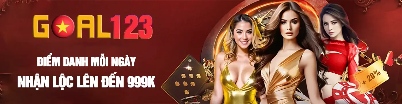 Chương trình VIP 99v bet với ưu đãi độc quyền và phần thưởng đỉnh cao