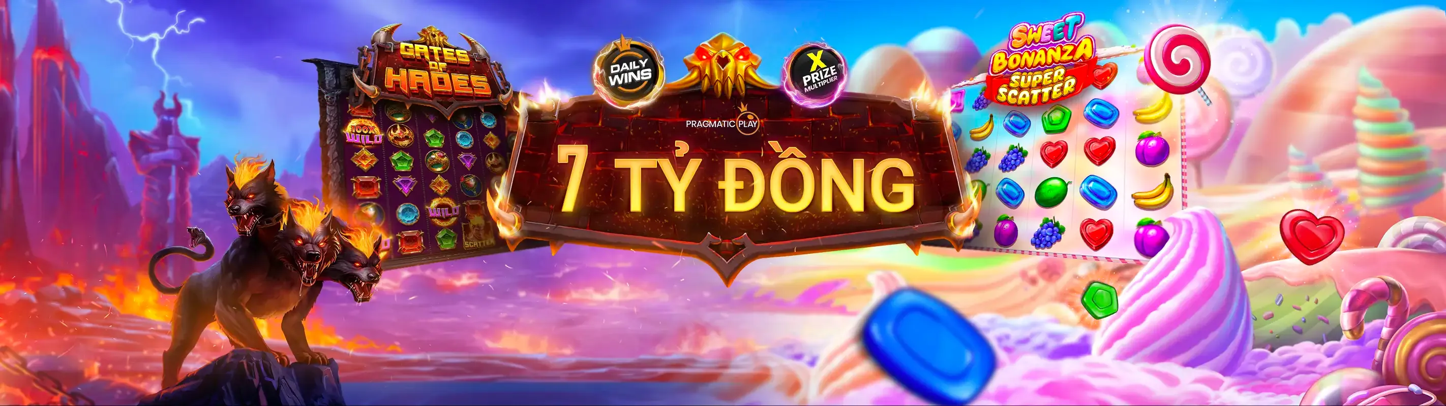 An toàn và công bằng tại 99v bet
