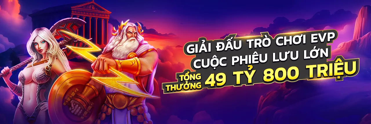Hình ảnh chính trò chơi slot và jackpot tại 99v bet