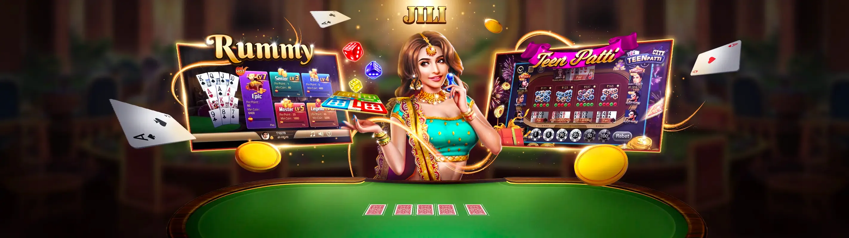 Tổng kết sự kiện lớn 99v bet