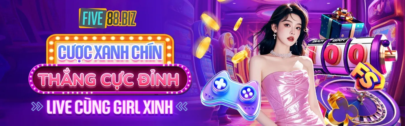 Chương trình khuyến mãi 99v bet