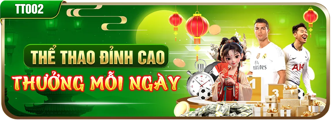 Hình ảnh đại diện về sự an toàn và công bằng của 99v bet