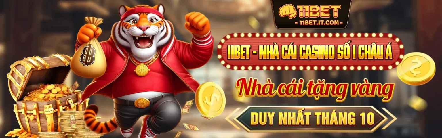 Ưu Đãi Hấp Dẫn 99v bet