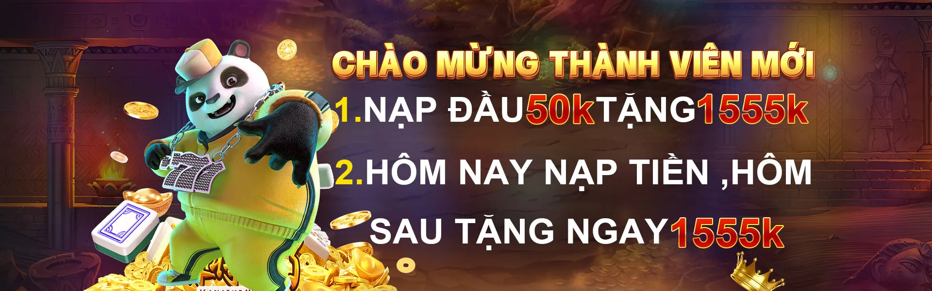 Tin tức mới nhất và khuyến mãi từ 99v bet