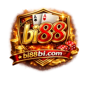 Đa dạng trò chơi tại 99v bet