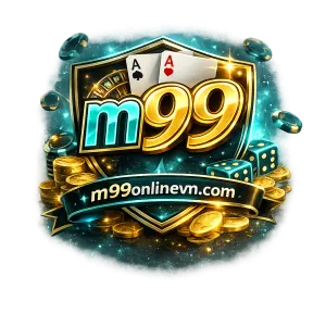 Hỗ trợ khách hàng 24/7 tại 99v bet