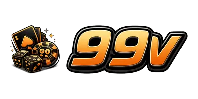 99v bet