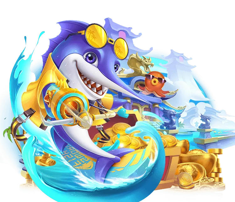 Chiến lược slot game 99v bet