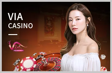 An Toàn và Bảo Mật