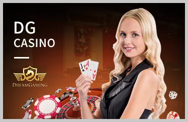 Máy đánh bạc và Jackpot