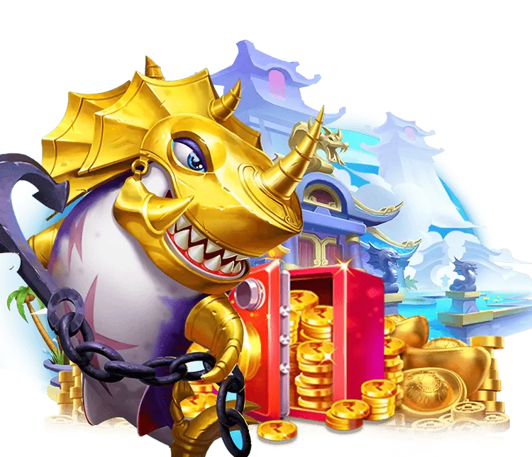 Chứng nhận RNG đảm bảo công bằng trò chơi tại 99v bet