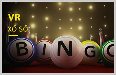 Trò chơi video slot hiện đại 99v bet