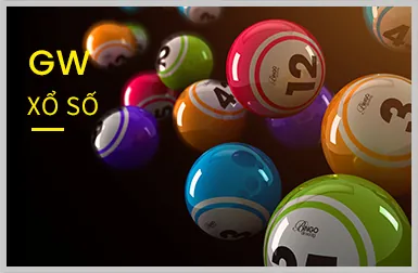 Trò chơi Jackpot lũy tiến 99v bet