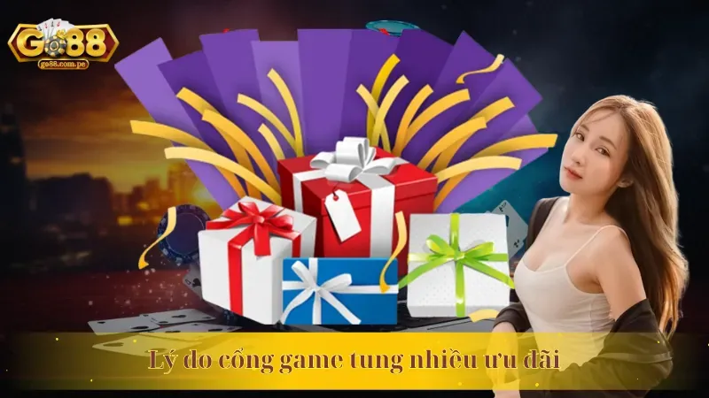 Chương Trình VIP 99v bet