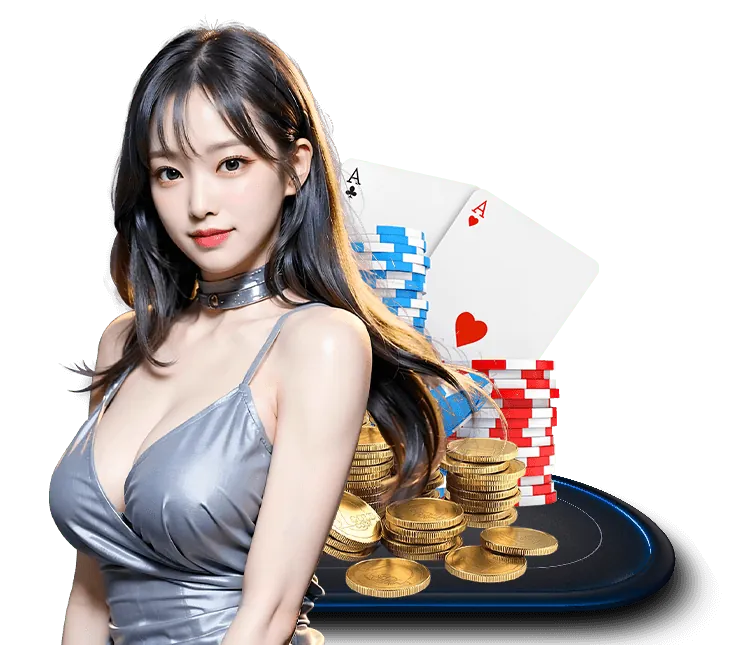 Chọn mục tiêu cá phù hợp