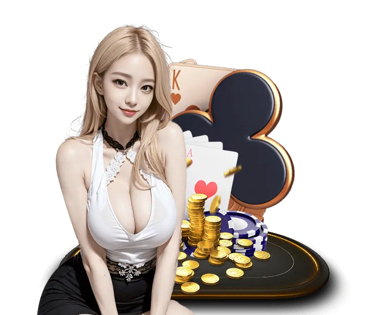 Chơi có trách nhiệm và hỗ trợ người chơi tại 99v bet