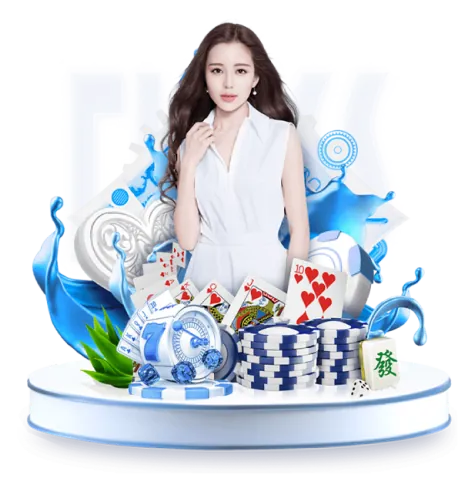 Quản lý tài khoản cá nhân VIP