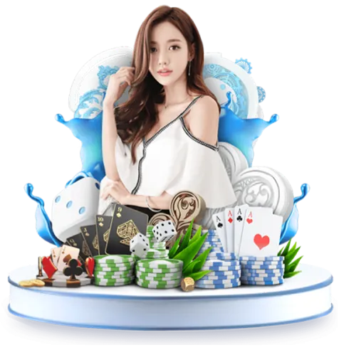 Cá Cược Thể Thao Đa Dạng
