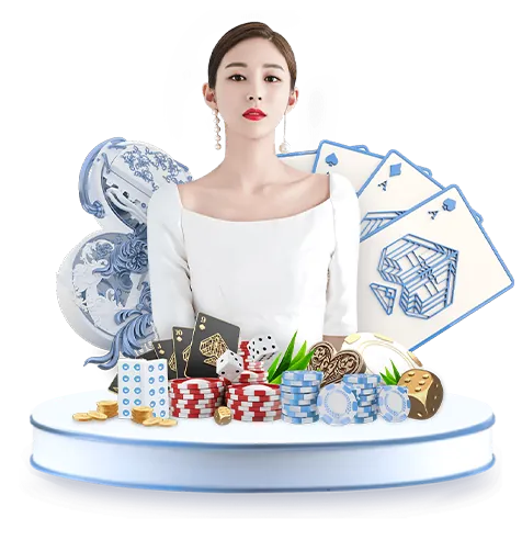 Trò chơi Vua Bắn Cá: Đại Dương Huyền Bí